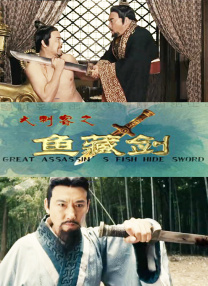 色姑娘天天干